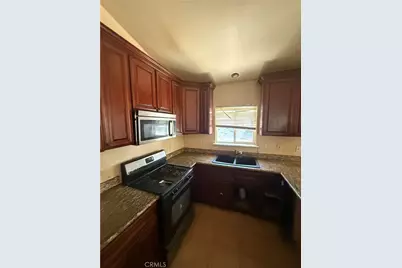 16172 23rd, Clearlake, CA 95422 - Photo 8