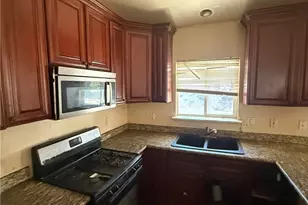 16172 23rd, Clearlake, CA 95422 - Photo 8