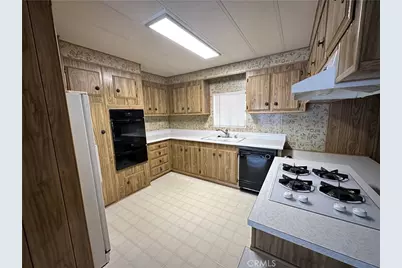 5647 Jones, Clearlake, CA 95422 - Photo 10