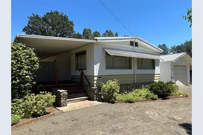 5647 Jones, Clearlake, CA 95422 - Photo 1