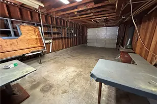 5647 Jones, Clearlake, CA 95422 - Photo 22