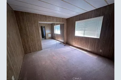 5647 Jones, Clearlake, CA 95422 - Photo 14
