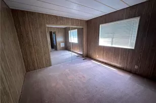 5647 Jones, Clearlake, CA 95422 - Photo 14