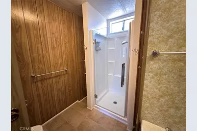 5647 Jones, Clearlake, CA 95422 - Photo 18