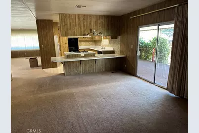 5647 Jones, Clearlake, CA 95422 - Photo 20