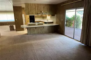 5647 Jones, Clearlake, CA 95422 - Photo 20