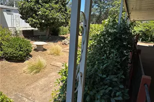 5647 Jones, Clearlake, CA 95422 - Photo 4
