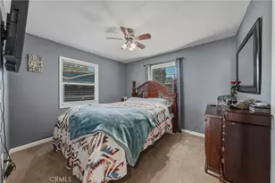 9655 Main, Upper Lake, CA 95485 - Photo 18