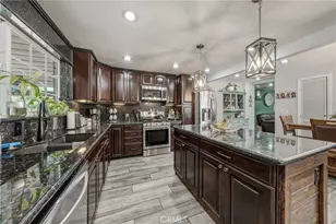 9655 Main, Upper Lake, CA 95485 - Photo 10