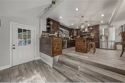 9655 Main, Upper Lake, CA 95485 - Photo 14