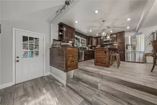 9655 Main, Upper Lake, CA 95485 - Photo 14