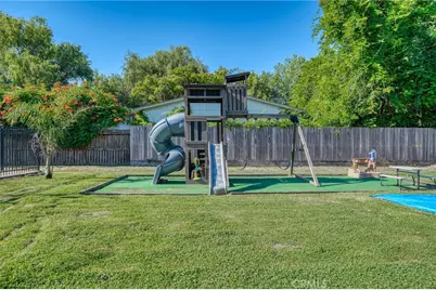 9655 Main, Upper Lake, CA 95485 - Photo 40