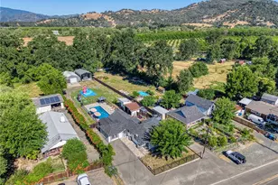 9655 Main, Upper Lake, CA 95485 - Photo 38