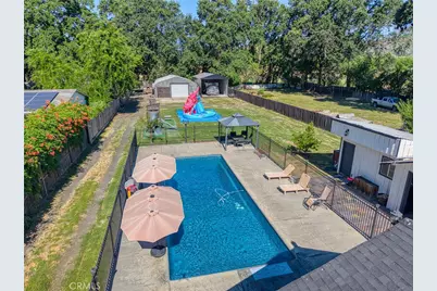 9655 Main, Upper Lake, CA 95485 - Photo 28