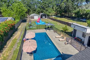 9655 Main, Upper Lake, CA 95485 - Photo 28