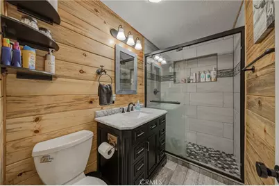9655 Main, Upper Lake, CA 95485 - Photo 20