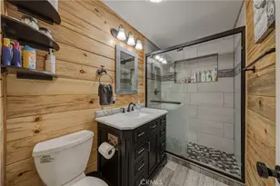 9655 Main, Upper Lake, CA 95485 - Photo 20