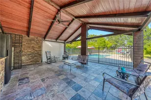 9655 Main, Upper Lake, CA 95485 - Photo 26
