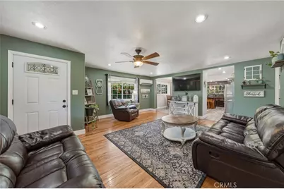 9655 Main, Upper Lake, CA 95485 - Photo 8