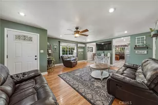 9655 Main, Upper Lake, CA 95485 - Photo 8