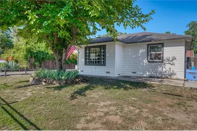 9655 Main, Upper Lake, CA 95485 - Photo 4