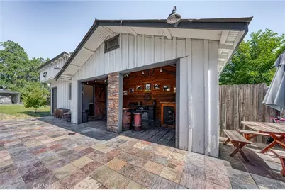 9655 Main, Upper Lake, CA 95485 - Photo 32