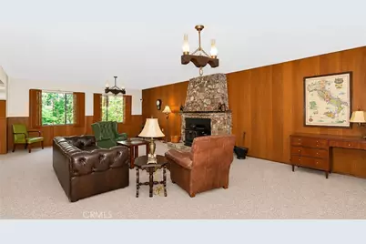 9550 Hannah Drive, Kelseyville, CA 95451 - Photo 8