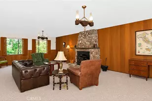 9550 Hannah Dr, Kelseyville, CA 95451 - Photo 8