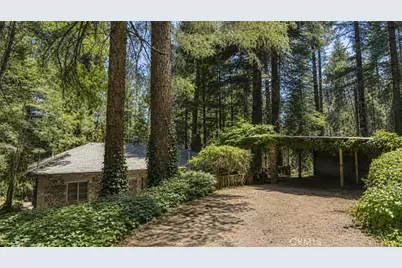 9550 Hannah Drive, Kelseyville, CA 95451 - Photo 2