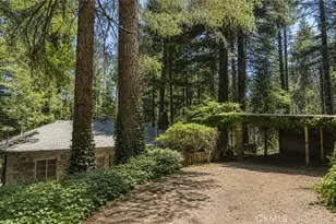 9550 Hannah Dr, Kelseyville, CA 95451 - Photo 2