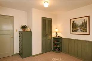 9550 Hannah Dr, Kelseyville, CA 95451 - Photo 14