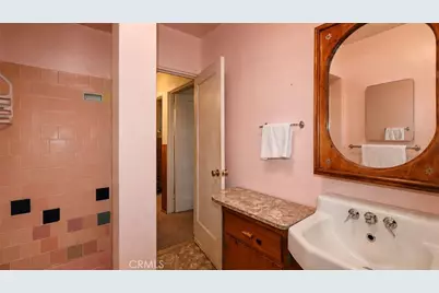 9550 Hannah Drive, Kelseyville, CA 95451 - Photo 16