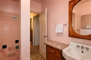 9550 Hannah Dr, Kelseyville, CA 95451 - Photo 16