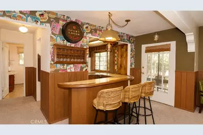 9550 Hannah Drive, Kelseyville, CA 95451 - Photo 12