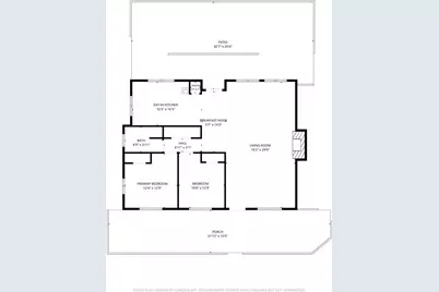 9550 Hannah Drive, Kelseyville, CA 95451 - Photo 6