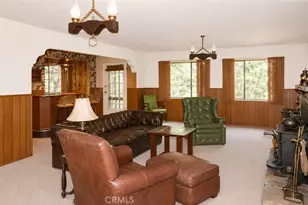 9550 Hannah Dr, Kelseyville, CA 95451 - Photo 10