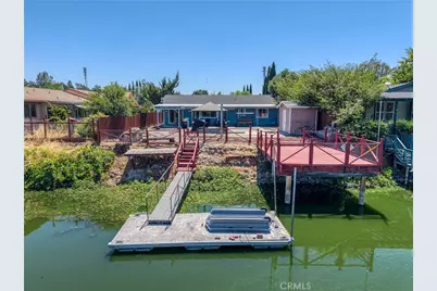 7293 Anchor, Clearlake, CA 95422 - Photo 32