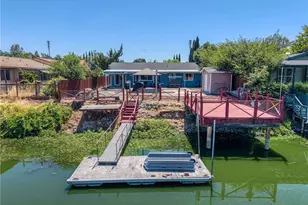 7293 Anchor, Clearlake, CA 95422 - Photo 32