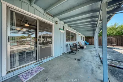 7293 Anchor, Clearlake, CA 95422 - Photo 24