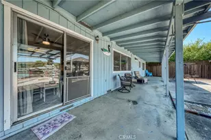 7293 Anchor, Clearlake, CA 95422 - Photo 24