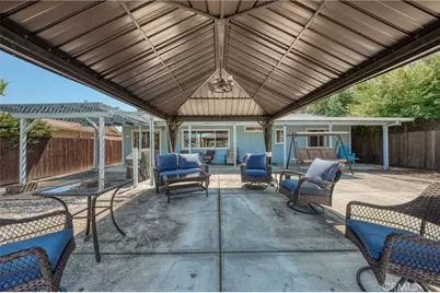 7293 Anchor, Clearlake, CA 95422 - Photo 28