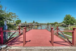 7293 Anchor, Clearlake, CA 95422 - Photo 30