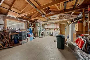 7293 Anchor, Clearlake, CA 95422 - Photo 22