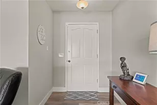 7293 Anchor, Clearlake, CA 95422 - Photo 6