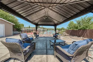 7293 Anchor, Clearlake, CA 95422 - Photo 26