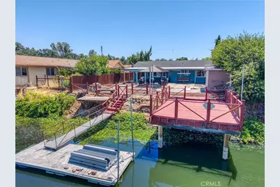 7293 Anchor, Clearlake, CA 95422 - Photo 34