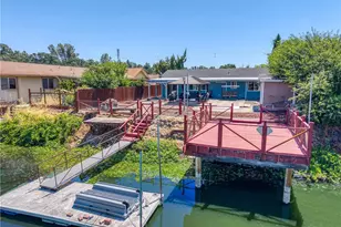 7293 Anchor, Clearlake, CA 95422 - Photo 34