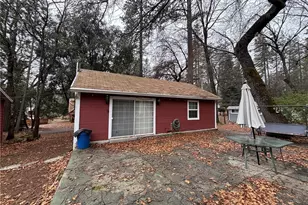 10728 Fishery Springs Rd, Loch Lomond, CA 95461 - Photo 4