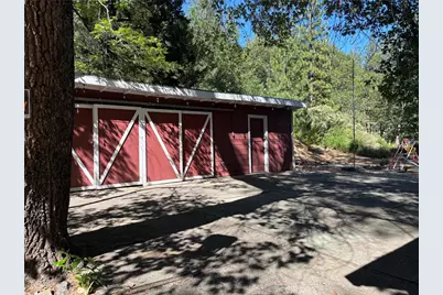 10728 Fishery Springs Road, Loch Lomond, CA 95461 - Photo 2