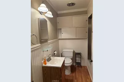 10728 Fishery Springs Road, Loch Lomond, CA 95461 - Photo 10